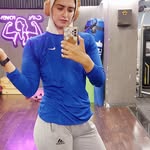 doaa Ahmed - @doaa_ahmed25 - Instagram