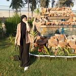 Doaa Ahmed - @_doaa_ahmed_1 - Instagram