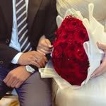 Doaa Ahmed - @doaaphotographer__ - Instagram