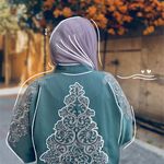 doaa ahmed - @do.aa2002 - Instagram
