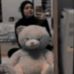 Doaa Ahmed - Facebook