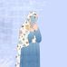 Doaa Ahmed - Facebook