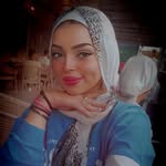 Doaa Ahmed - @dhmd301 - Instagram