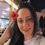Doaa Ahmed - @deda_a_eid - Instagram