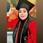 Doaa Ahmed - @doaaahmed_1_ - Instagram