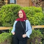 Doaa Ahmed - @doaa_ahmeed12 - Instagram