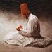Doaa Ahmed - Facebook