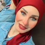 Doaa Ahmed - @doaa.el.deberky - Instagram