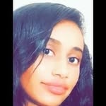 Doaa Ahmed - @doaa.ahmed9977 - Instagram