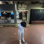 Doaa Ahmed - @doaaahmed3999 - Instagram