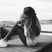 Doaa ahmed - Facebook
