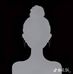 Doaa Ahmed - Facebook