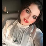 Doaa Ahmed - @doaahafeez - Instagram