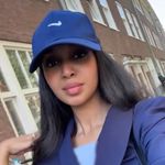 Doa'a ahmed - @doaa_ahmed - Instagram