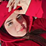 Doaa Ahmed - @doaa_ahmed272 - Instagram