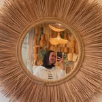 Doaa Ahmed - @___d_ahmed___ - Instagram