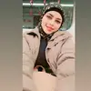 Doaa Ahmed - @doaa.ahmed291 - TikTok
