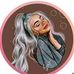 Doaa Ahmed - Facebook