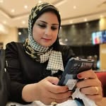 Doaa Ahmed - @doaaahmed2299 - Instagram