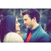 Doaa Ahmed - Facebook