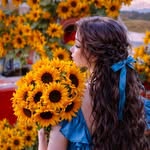 Doaa Ahmed - @doaaahmed1772 - Instagram