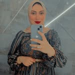 Doaa Ahmed - @doaa_ahmed_desgins2 - Instagram
