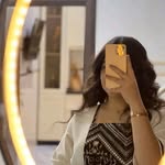 Doaa Ahmed - @do__.a9 - Instagram