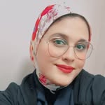 Doaa Ahmed - @doaa_ahmed_165 - Instagram