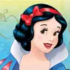 Doaa Ahmed - @doaa.ahmed544 - TikTok