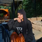 DOAA AHMED - @doaaelmallky - Instagram