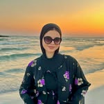 Doaa Ahmed - @_doaa__ahmed__ - Instagram