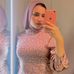 Doaa Ahmed - Facebook