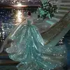 Doaa Ahmed - @doaa.ahmed042 - TikTok