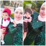 Doaa Ahmed - @doaa___mekky - Instagram