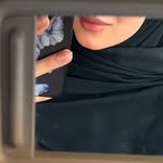 Doaa Ahmed - @doaaahmed2645 - Instagram