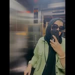 Doaa Ahmed - @doaa.ahmed555 - Instagram