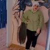 Doaa Ahmed - @doaa2021920a - TikTok