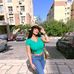 Doaa Ahmed - Facebook