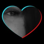 Doaa Ahmed - @doaaahmedd206 - Instagram