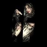 Doaa Ahmed - @doaaahmed2048 - Instagram