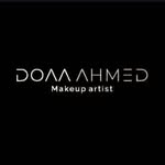 Doaa ahmed - @doaa_ahmed_makeup_artist_ - Instagram