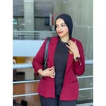 Doaa Ahmed - @doaa_ahmed214 - Instagram