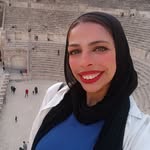 Doaa Ahmed - @doaa.ahmed.da225 - Instagram