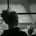 Doaa Ahmed - Facebook