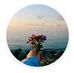 Doaa Ahmed - Facebook