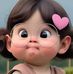 Doaa Ahmed - Facebook
