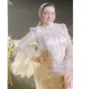 Doaa Ahmed - @dodahmed74 - TikTok