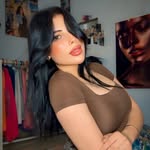 Doaa Ahmed - @doaa_ahmedpriv - Instagram