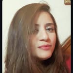 Doaa Ahmed - @doaa___ahmed - Instagram