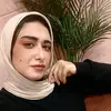 Doaa ahmed - @coachdoaa1 - TikTok